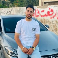 موقع زواج
