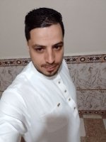 موقع زواج