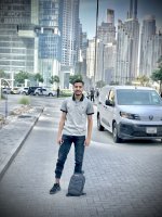 موقع زواج