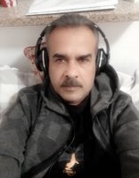 موقع زواج