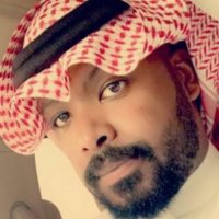 موقع زواج