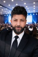 موقع زواج