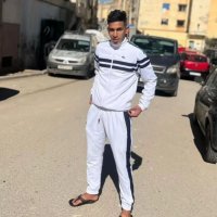 موقع زواج