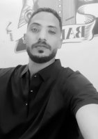 موقع زواج