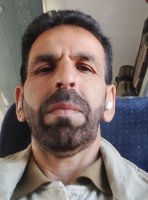 موقع زواج