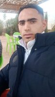 موقع زواج