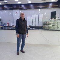Marriage website