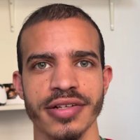 موقع زواج