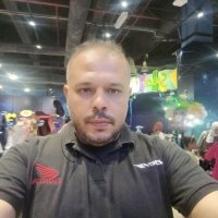موقع زواج