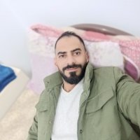 موقع زواج