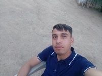 موقع زواج