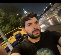 La photo du membre
