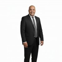 موقع زواج
