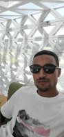 موقع زواج