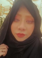موقع زواج