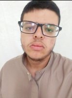 موقع زواج