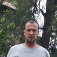 Marriage website