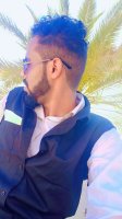 موقع زواج