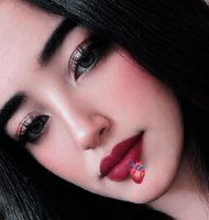 موقع زواج