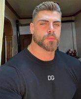موقع زواج