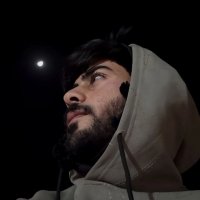 موقع زواج