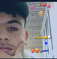 موقع زواج