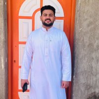 موقع زواج