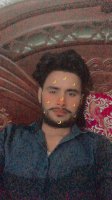 صورة العضو