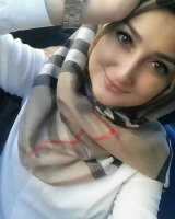 موقع زواج