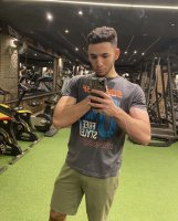 موقع زواج