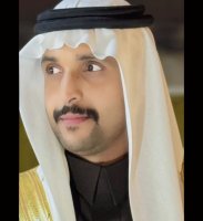 موقع زواج