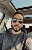 موقع زواج
