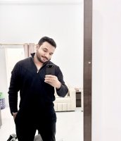 موقع زواج