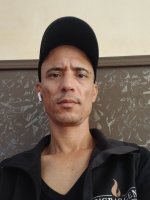 موقع زواج