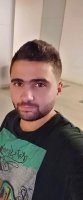 موقع زواج