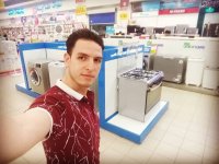 موقع زواج