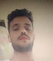 موقع زواج