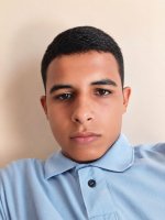 صورة العضو