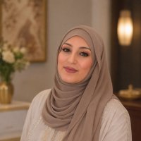 موقع زواج