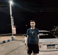 موقع زواج