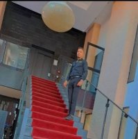 Site de mariage