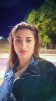 صورة مشترك يرغب بالتعارف و الزواج