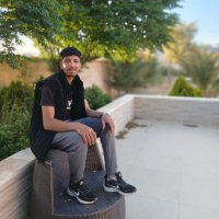 موقع زواج