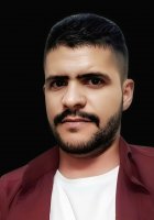 موقع زواج
