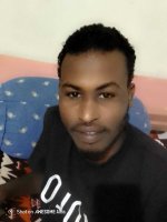 موقع زواج