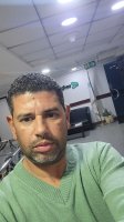 Marriage website