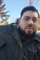 موقع زواج