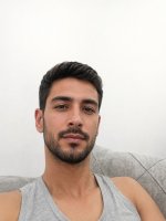 Marriage website