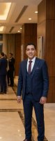 موقع زواج