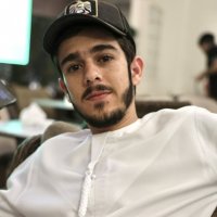 موقع زواج
